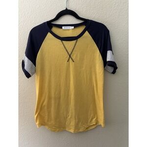 Zac &‎ Rachel's S Tank (A303)